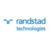Randstad Technologies United Kingdom Jobs Expertini